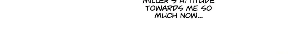 Hina priced child actors Chapter 3.8 page 40 - 