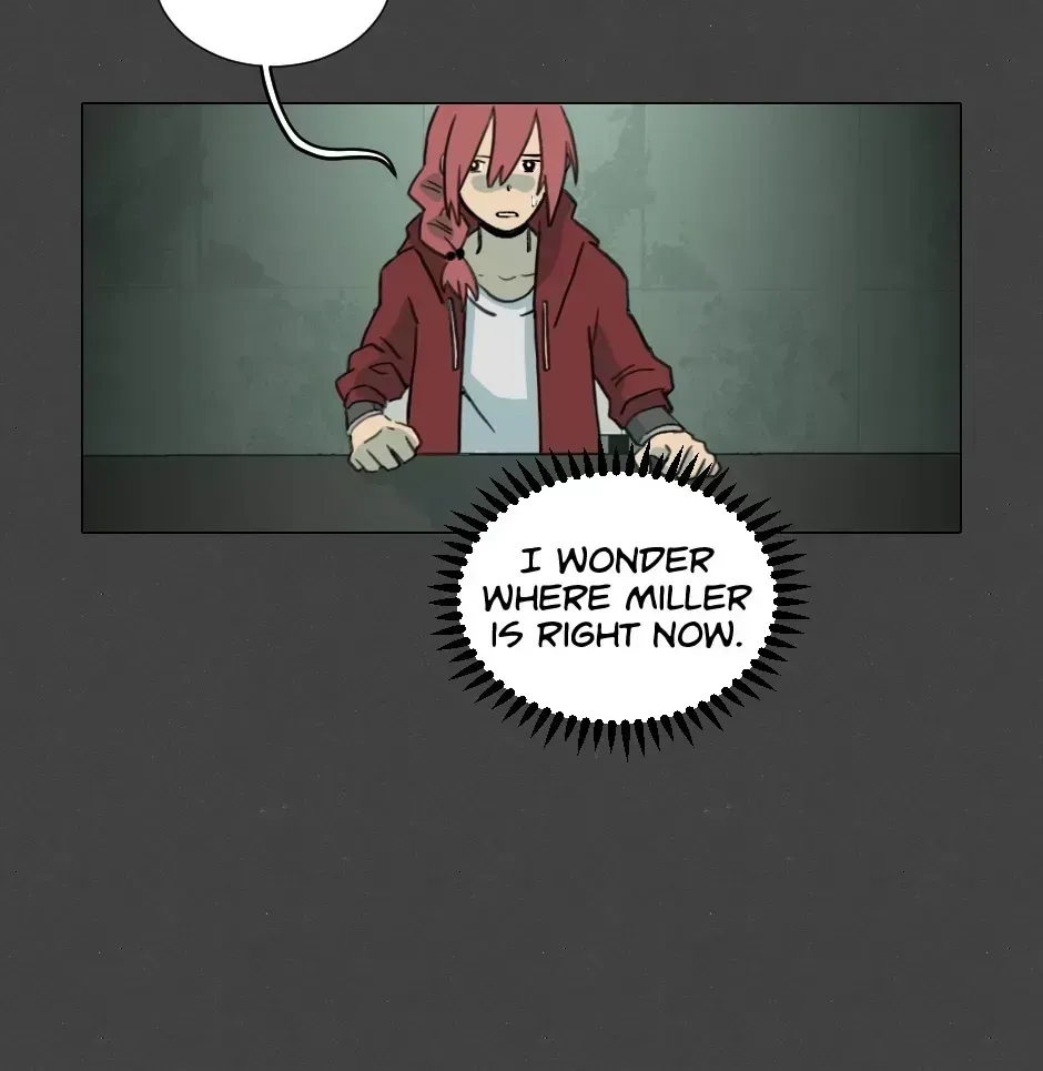 Hina priced child actors Chapter 3.8 page 6 - 