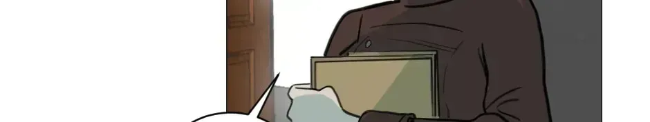 Hina priced child actors Chapter 3.8 page 52 - 