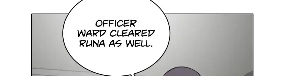 Hina priced child actors Chapter 3.8 page 56 - 