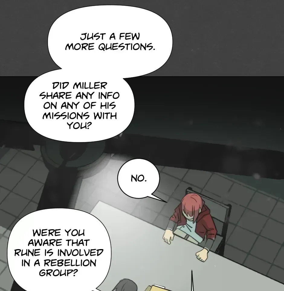 Hina priced child actors Chapter 3.8 page 7 - 
