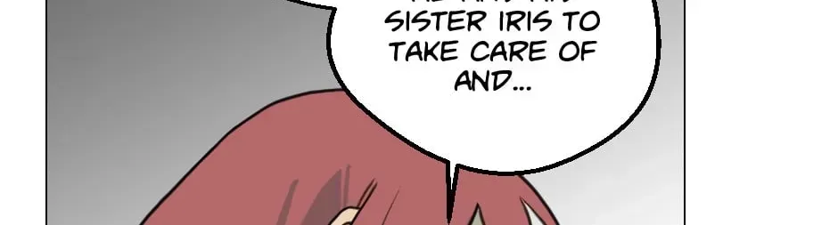 Hina priced child actors Chapter 3.8 page 66 - 