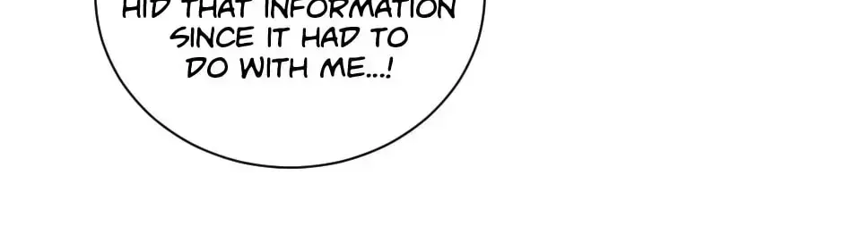 Hina priced child actors Chapter 3.8 page 68 - 
