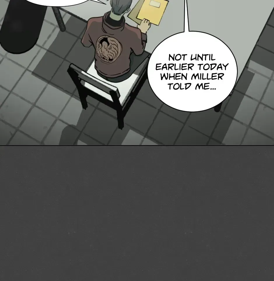 Hina priced child actors Chapter 3.8 page 8 - 