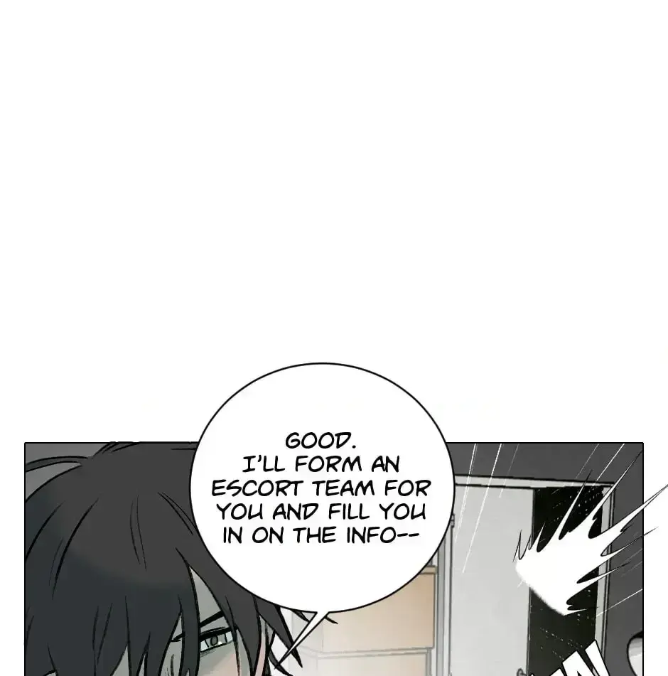 Hina priced child actors Chapter 3.8 page 79 - 