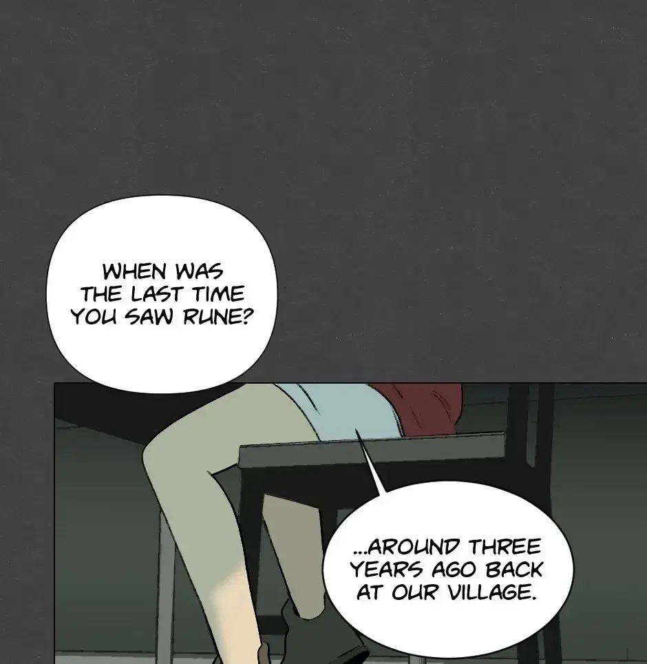 Hina priced child actors Chapter 3.8 page 9 - 