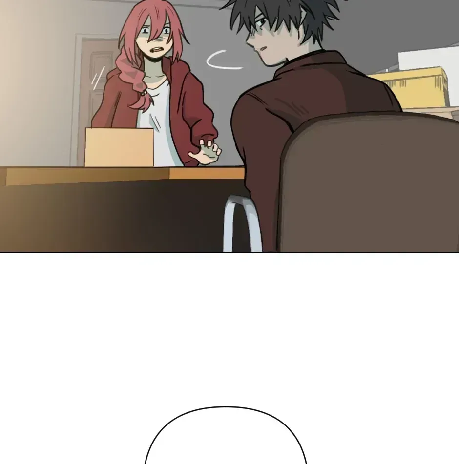 Hina priced child actors Chapter 3.8 page 81 - 