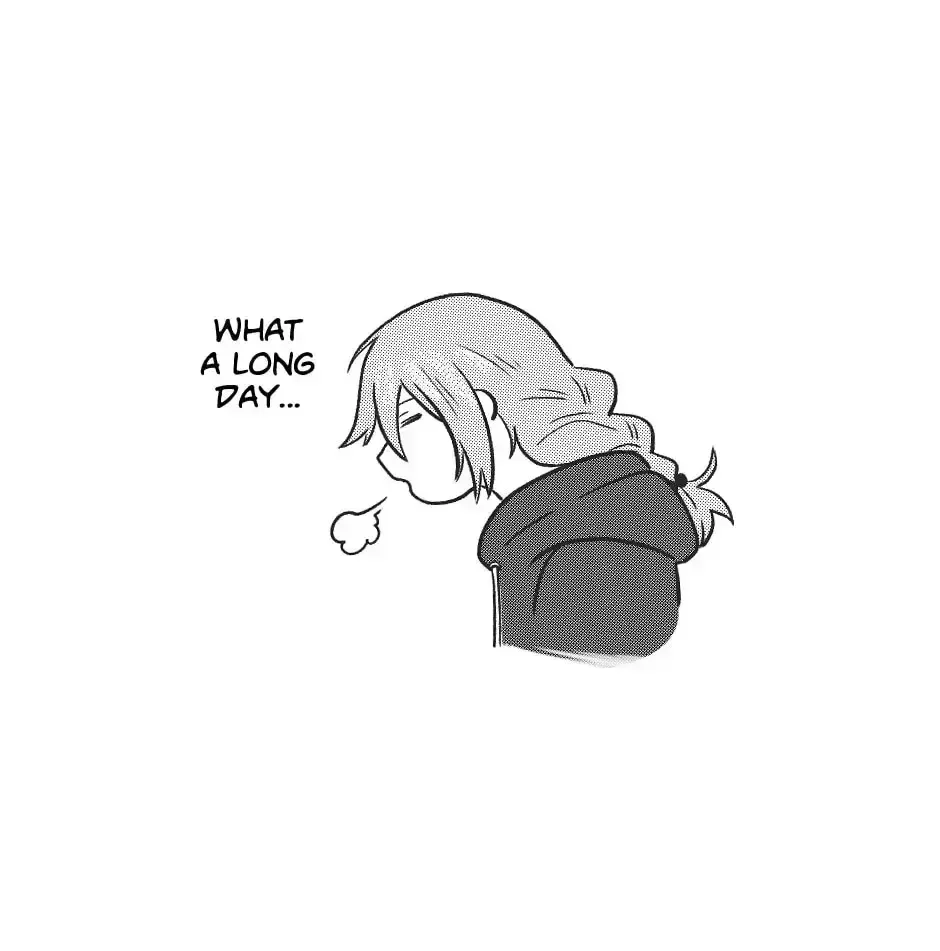 Hina priced child actors Chapter 3.8 page 84 - 