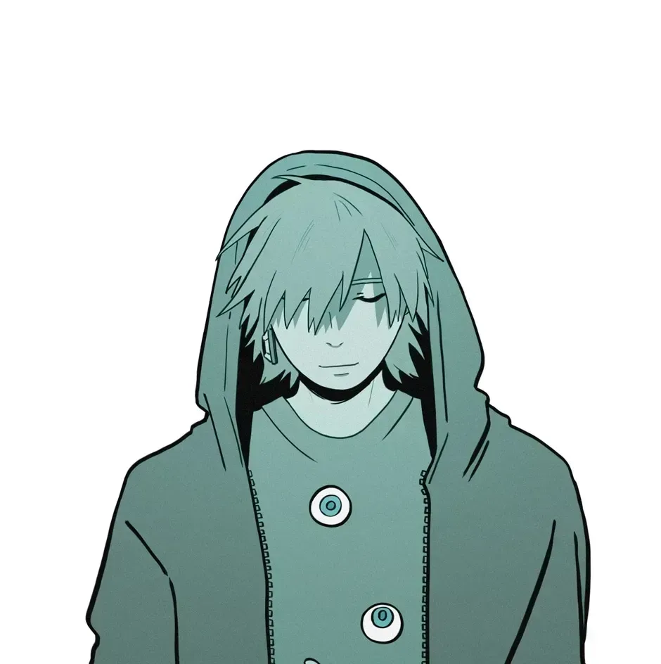 Hina priced child actors Chapter 4.1 page 1 - 