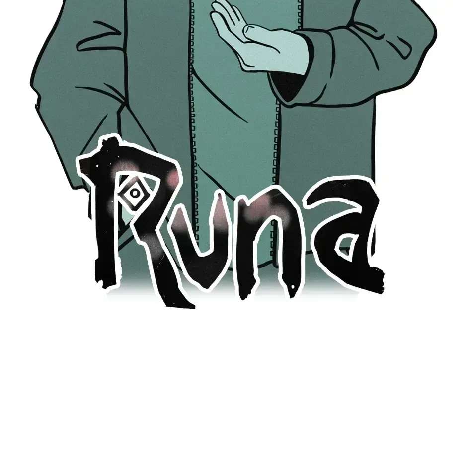 Hina priced child actors Chapter 4.1 page 2 - 