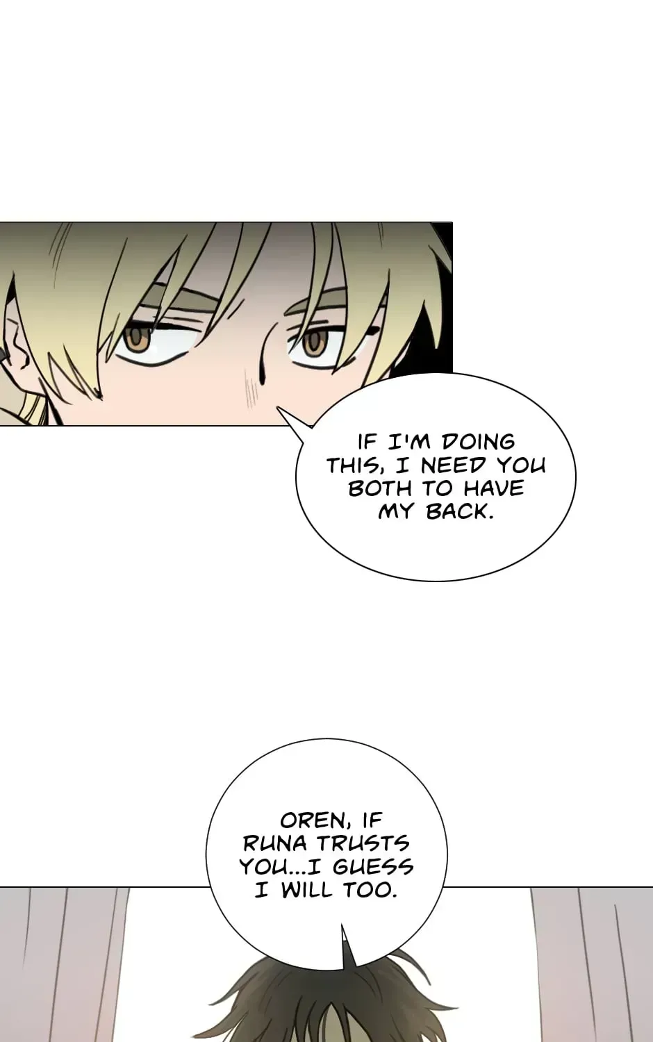 Hina priced child actors Chapter 4.1 page 17 - 