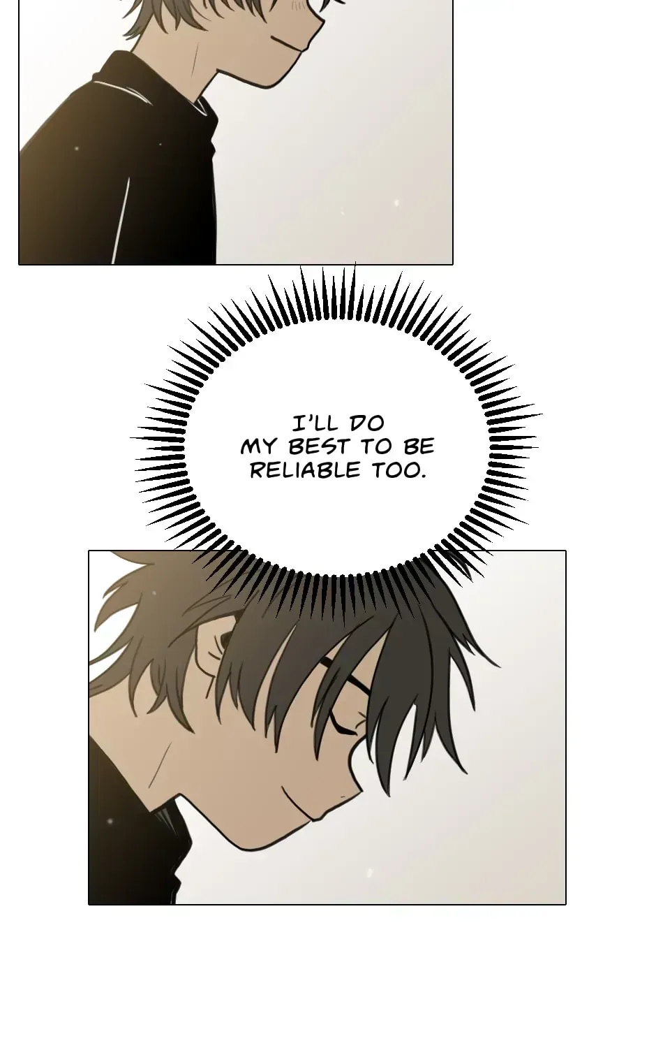 Hina priced child actors Chapter 4.1 page 23 - 