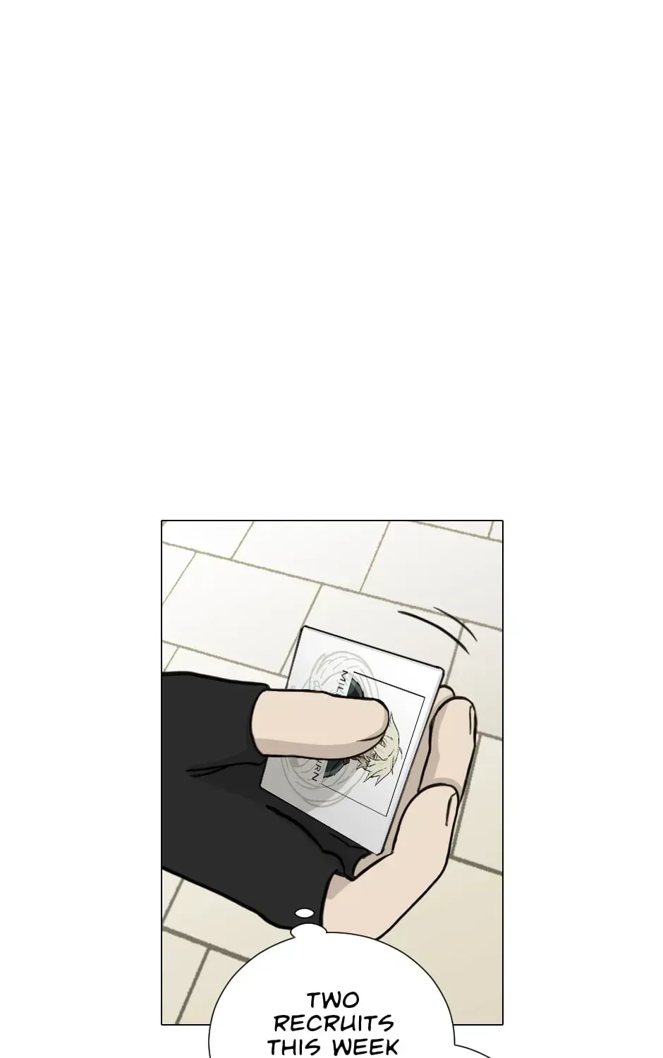 Hina priced child actors Chapter 4.1 page 25 - 