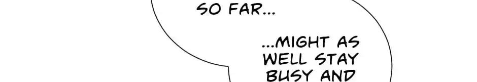 Hina priced child actors Chapter 4.1 page 26 - 