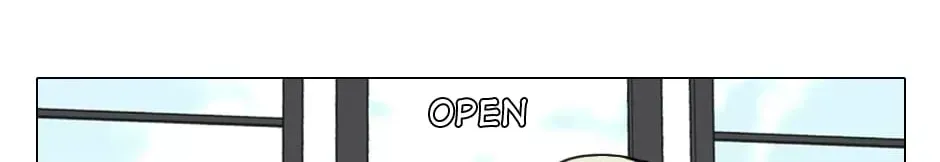 Hina priced child actors Chapter 4.1 page 28 - 