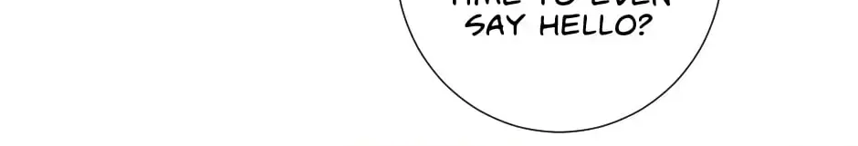 Hina priced child actors Chapter 4.1 page 32 - 