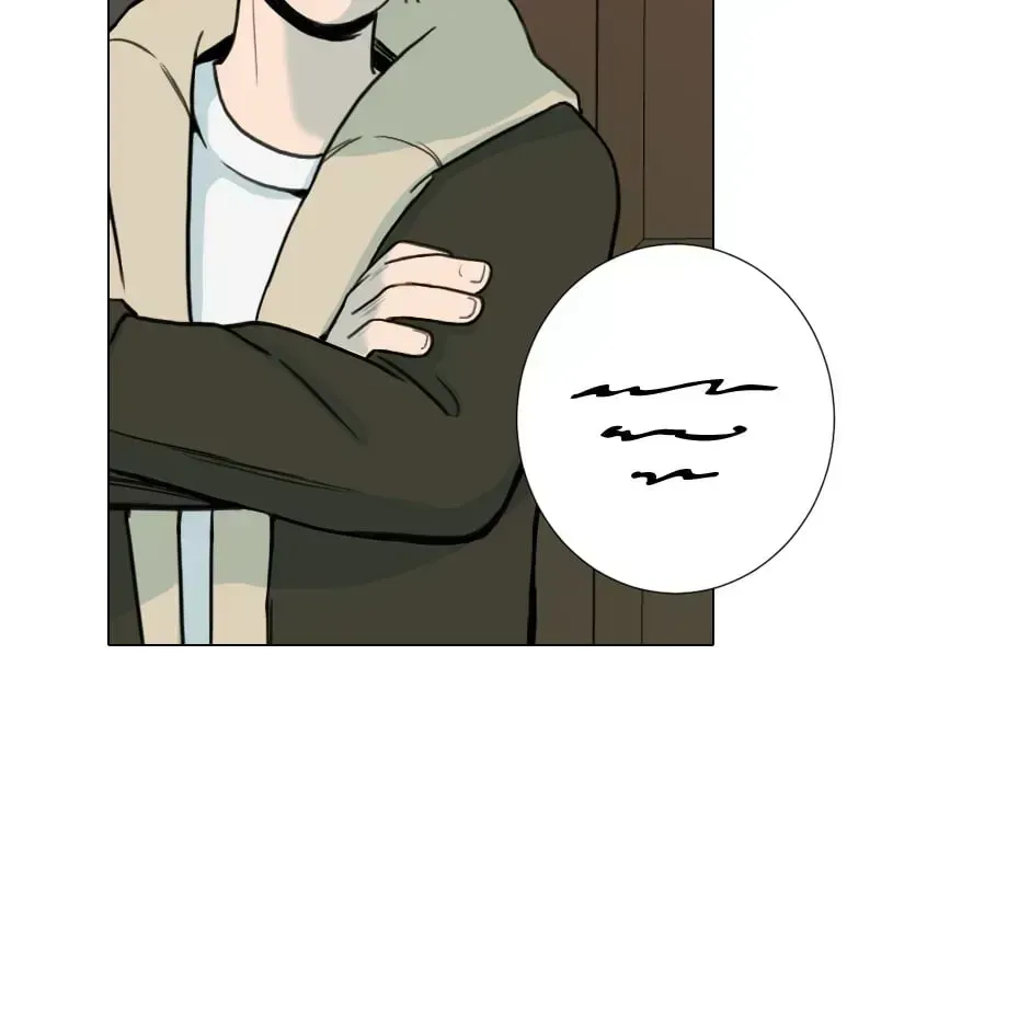 Hina priced child actors Chapter 4.1 page 5 - 
