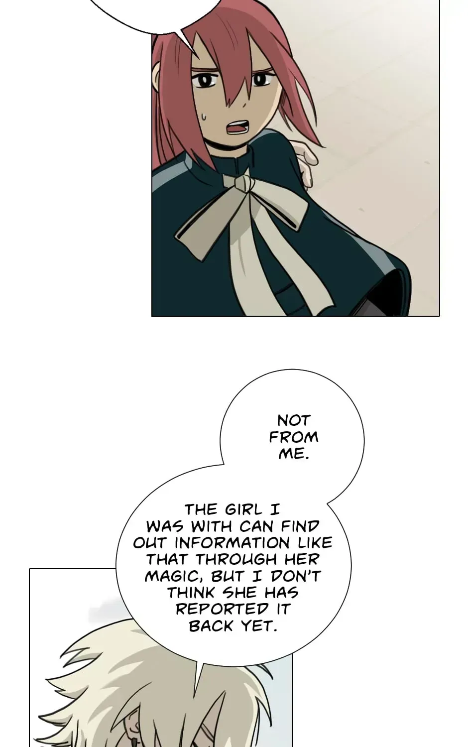 Hina priced child actors Chapter 4.1 page 45 - 