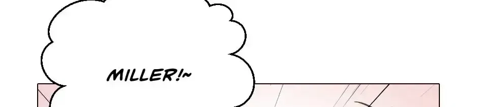 Hina priced child actors Chapter 4.1 page 50 - 
