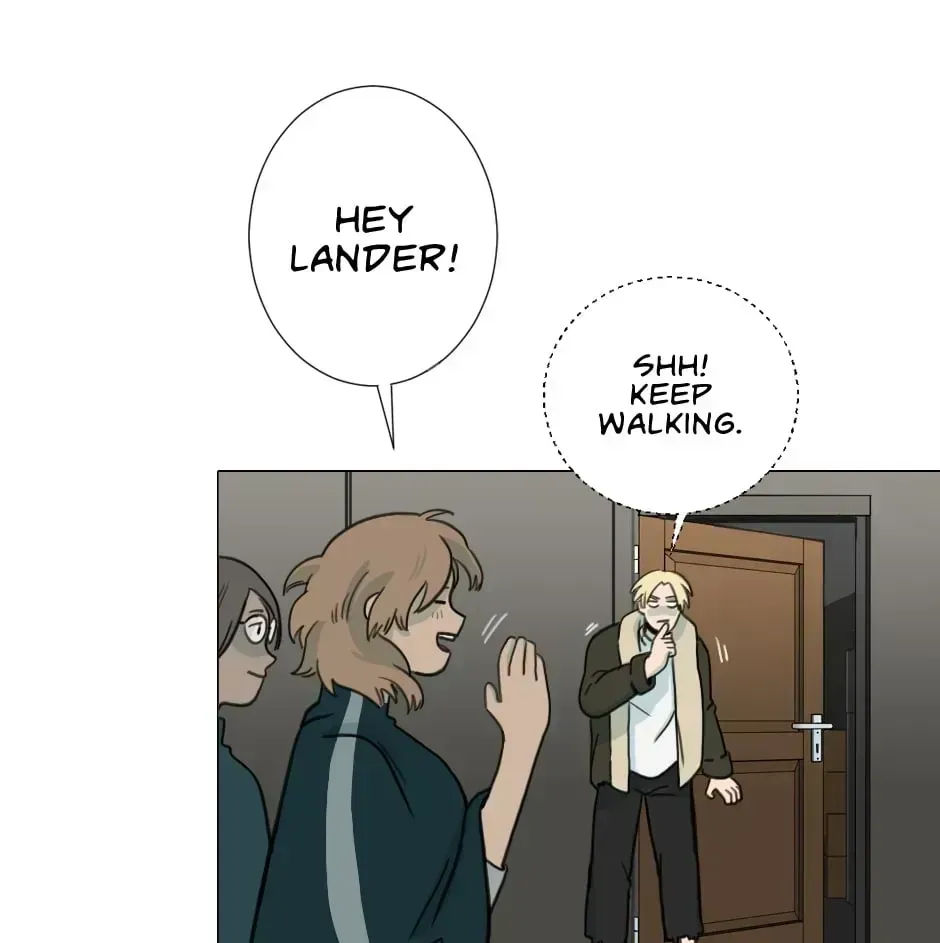 Hina priced child actors Chapter 4.1 page 6 - 
