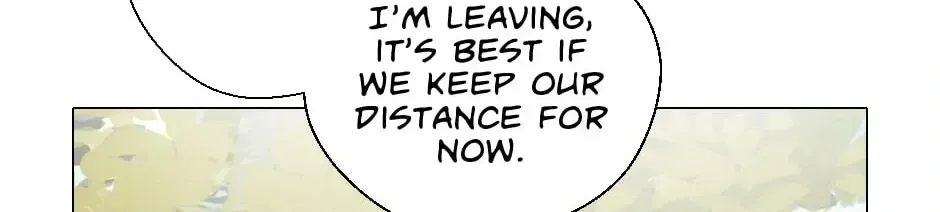 Hina priced child actors Chapter 4.1 page 52 - 