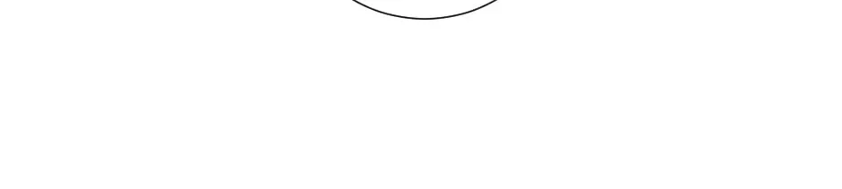 Hina priced child actors Chapter 4.1 page 56 - 