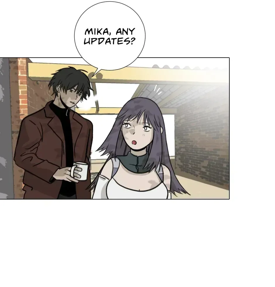 Hina priced child actors Chapter 4.1 page 60 - 
