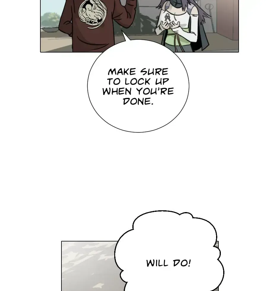 Hina priced child actors Chapter 4.1 page 63 - 