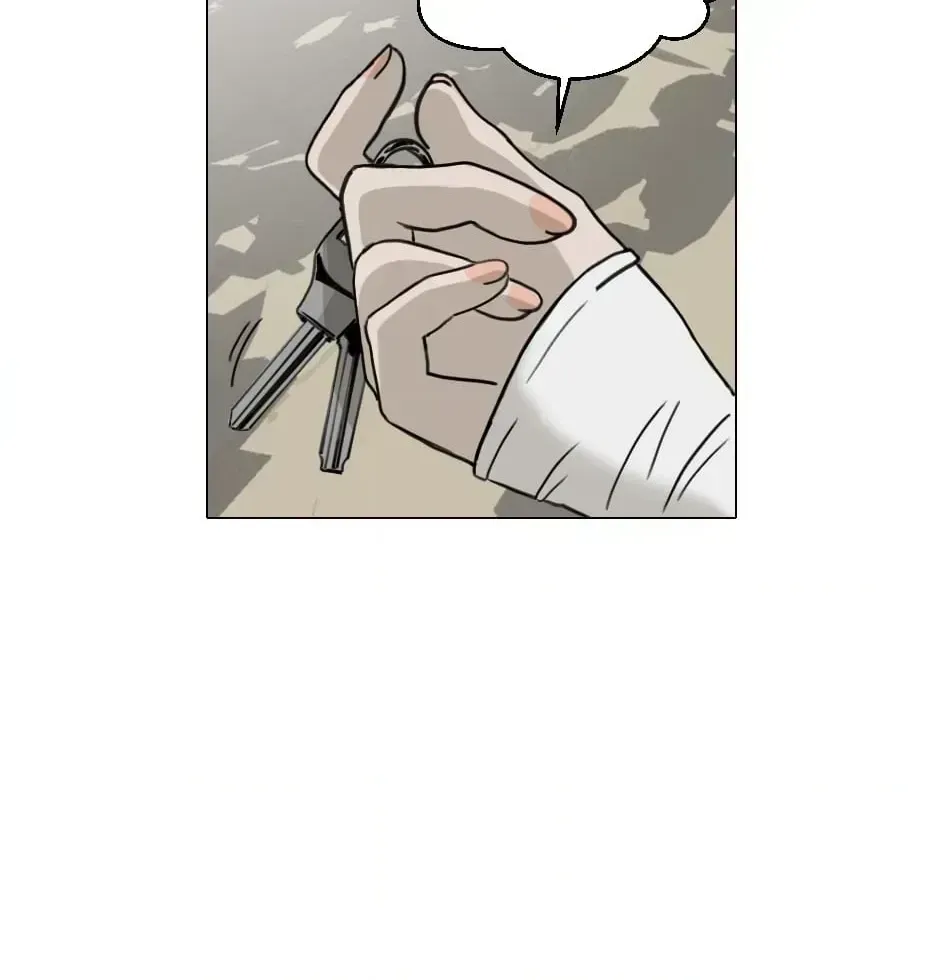 Hina priced child actors Chapter 4.1 page 64 - 