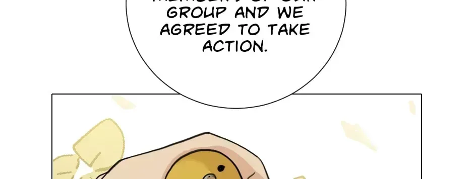 Hina priced child actors Chapter 4.1 page 82 - 
