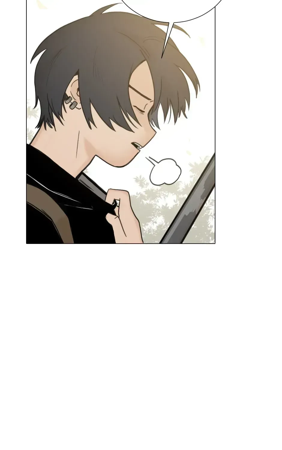 Hina priced child actors Chapter 4.1 page 85 - 