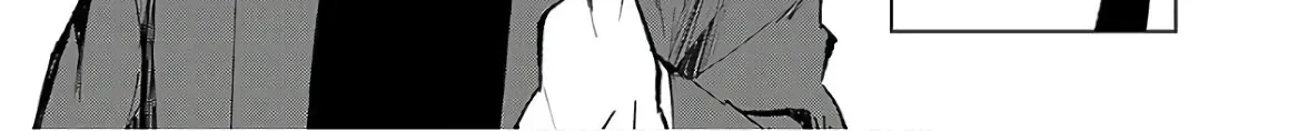 Hina priced child actors Chapter 4.2 page 18 - 