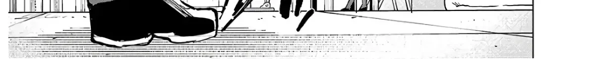 Hina priced child actors Chapter 4.2 page 26 - 