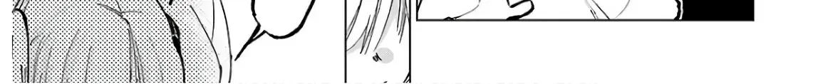 Hina priced child actors Chapter 4.2 page 34 - 