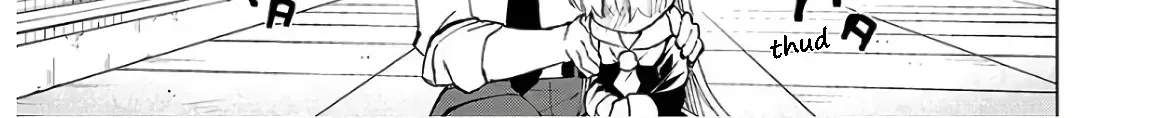 Hina priced child actors Chapter 4.2 page 42 - 