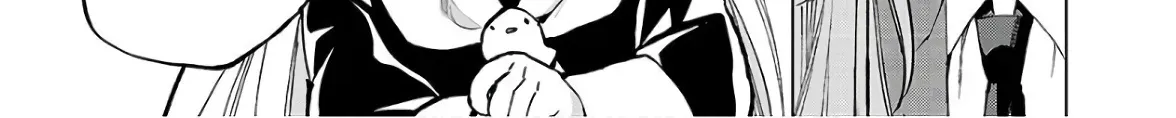 Hina priced child actors Chapter 4.2 page 8 - 