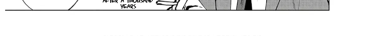 Hina priced child actors Chapter 4.2 page 10 - 