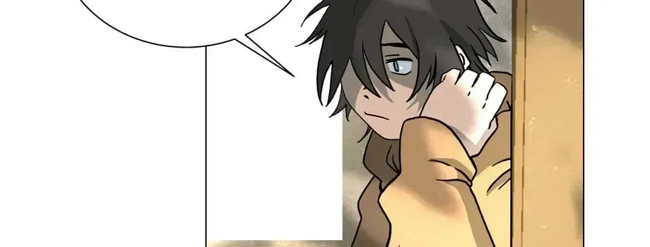 Hina priced child actors Chapter 4.5 page 14 - 