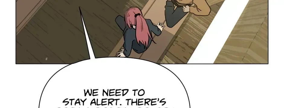 Hina priced child actors Chapter 4.5 page 16 - 