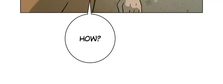 Hina priced child actors Chapter 4.5 page 18 - 