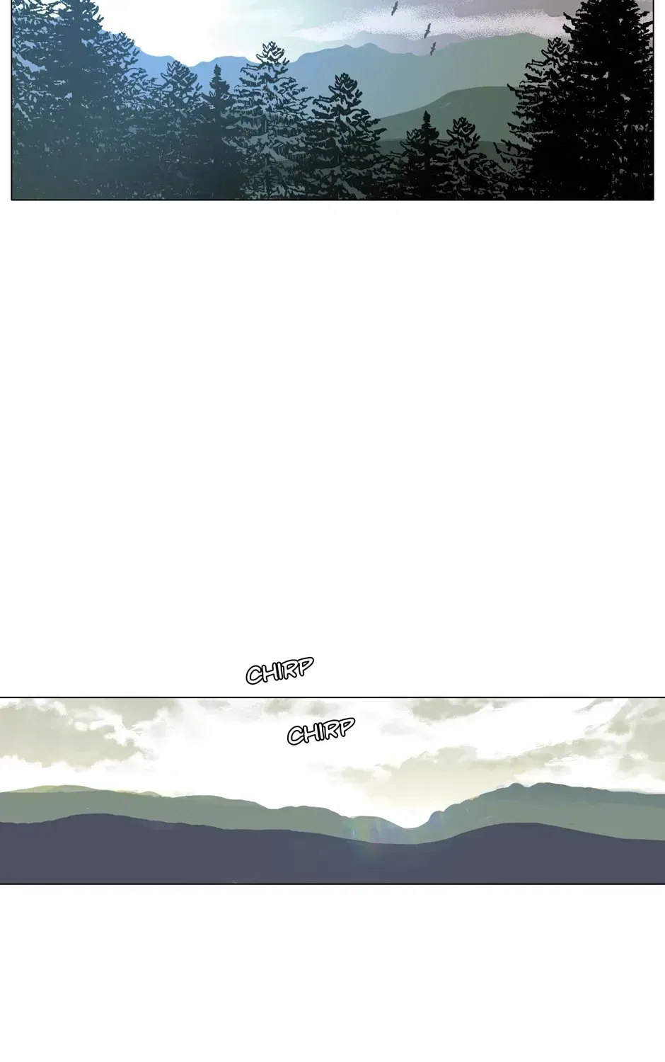 Hina priced child actors Chapter 4.5 page 3 - 