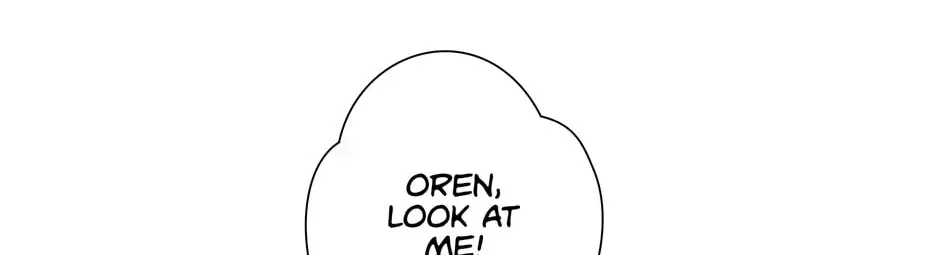 Hina priced child actors Chapter 4.5 page 26 - 