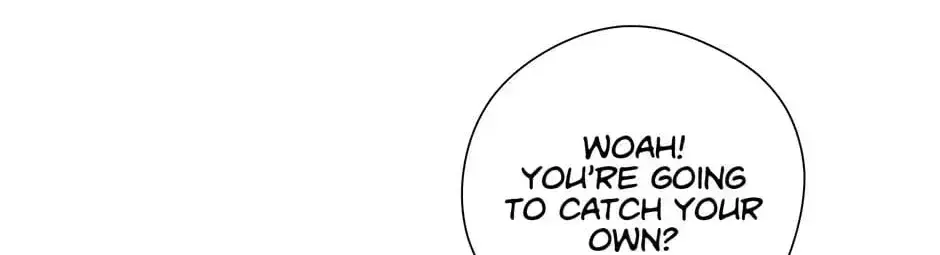 Hina priced child actors Chapter 4.5 page 30 - 