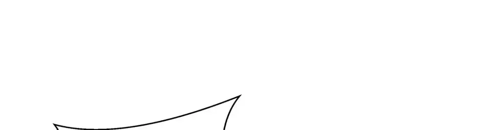 Hina priced child actors Chapter 4.5 page 32 - 