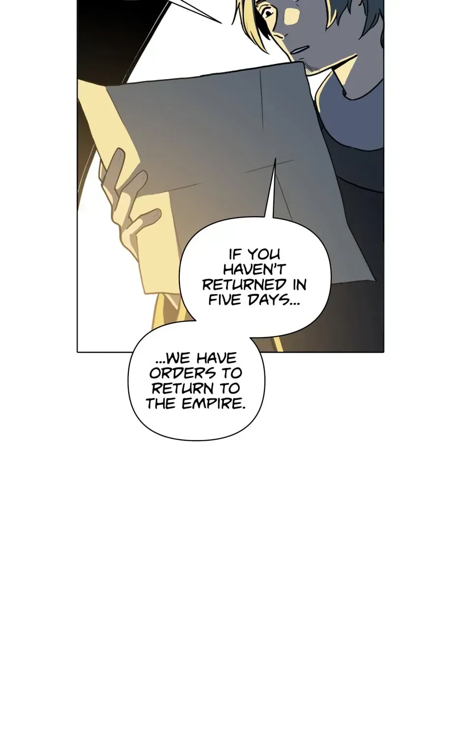 Hina priced child actors Chapter 4.5 page 55 - 