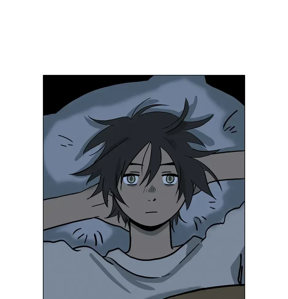 Hina priced child actors Chapter 4.5 page 63 - 