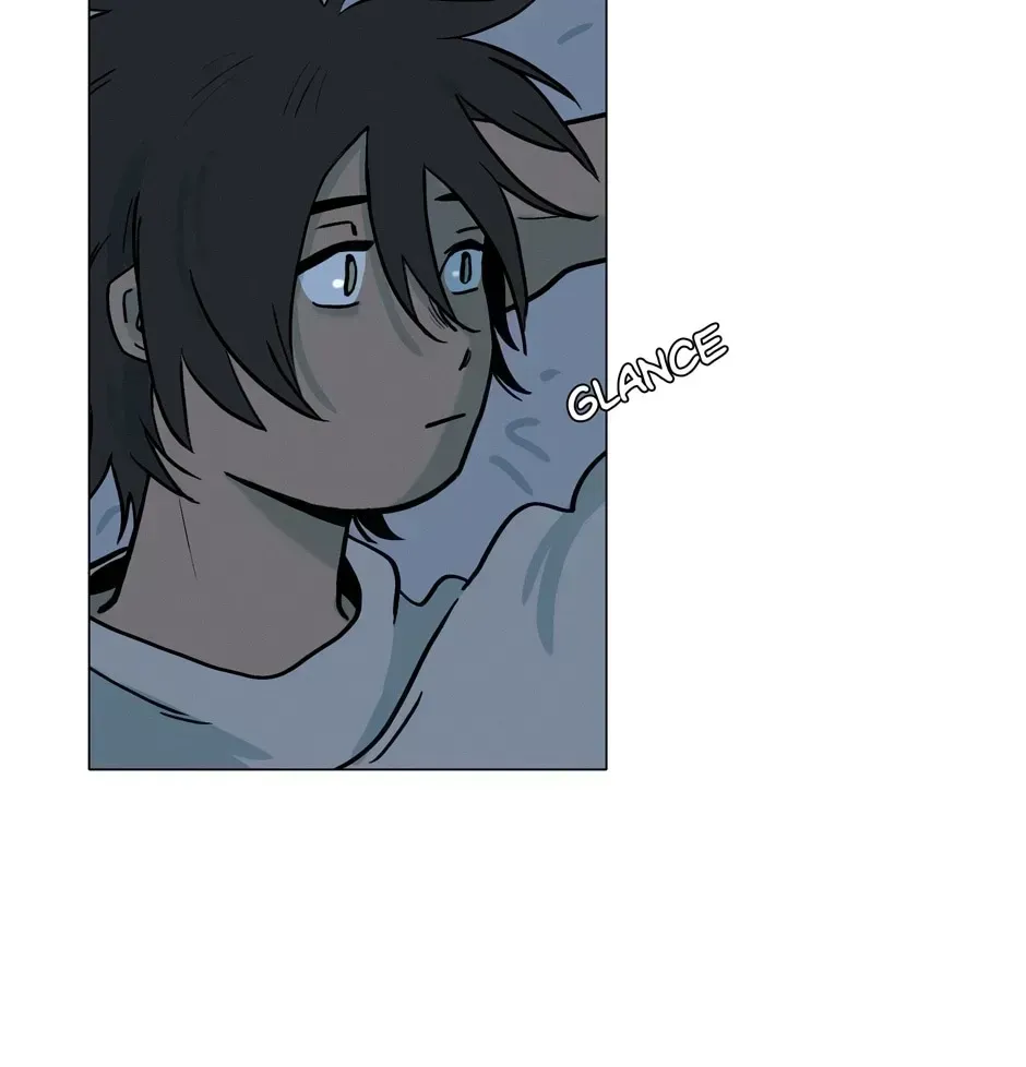 Hina priced child actors Chapter 4.5 page 65 - 