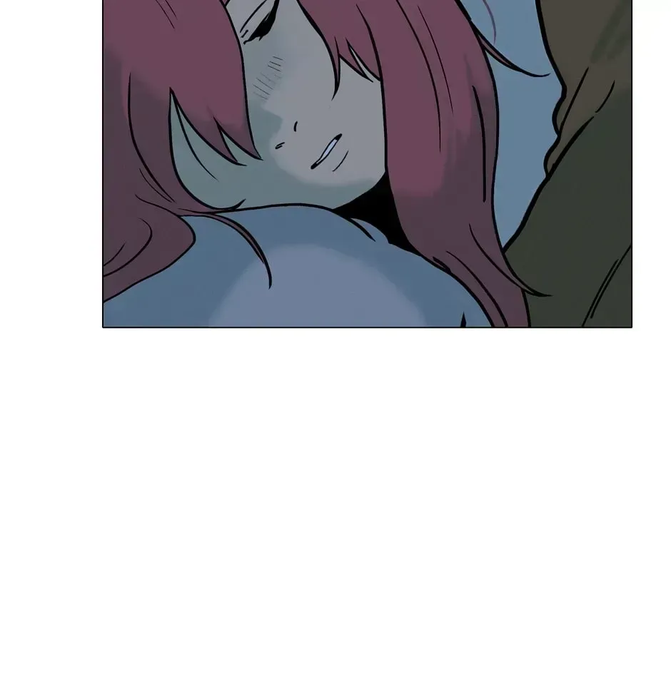 Hina priced child actors Chapter 4.5 page 67 - 
