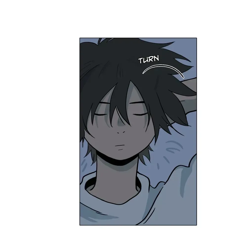 Hina priced child actors Chapter 4.5 page 68 - 