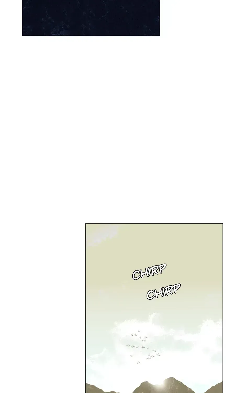 Hina priced child actors Chapter 4.5 page 71 - 